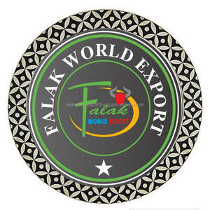 Miroir mural élégant en résine avec cadre décoratif personnalisable pour les intérieurs de maison modernes et rustiques par Falak World Export - Product Image 4