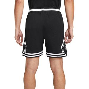 Shorts Deportivos de Secado Rápido para Hombre, Shorts de Malla Personalizados al por Mayor, Shorts de Gimnasio para Hombre, Shorts Deportivos Personalizados para Entrenamiento - Product Image 6
