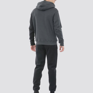 Chándales Ligeros para Hombre con el Mejor Diseño, Precio Bajo, Diseño de Logotipo Personalizado, Chándal 2026 para Hombre - Product Image 6