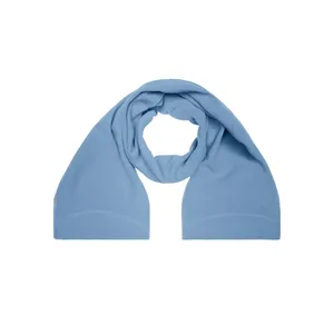 Sciarpa in Microfibra Personalizzata per Attrezzature Sportive Promozionali - Product Image 1