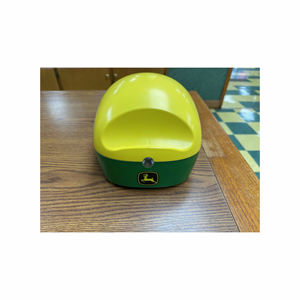 Achetez des systèmes de précision Starfire 6000 en vrac à des prix imbattables à vendre - Product Image 2