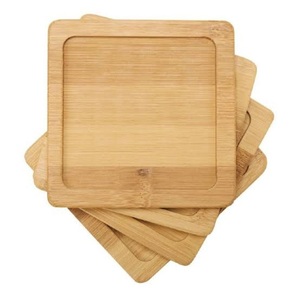 New Arrival Design Home Hotel Restaurant Or Cafe Table Ware Decoration Wholesale Price Beer Mug <b>Coaster</b> Marble <b>Tea</b> <b>Coaster</b> - Product Image 4