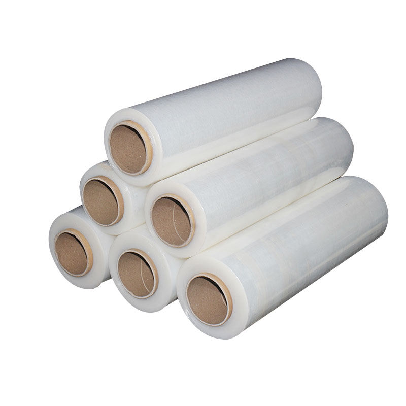 โปร่งใส