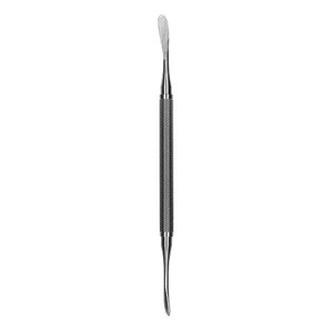 Stiller Periosteal Elevator Instrumentos ortopédicos de calidad premium de FS ORTHO - Product Image 3