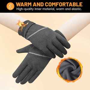 Dernier modèle de gants de course Haute qualité pour l'extérieur Service OEM Meilleur matériau avec poignées Gants de course d'entraînement - Product Image 6