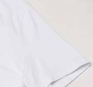 Camisetas de hombre de la más alta calidad y altamente duraderas, la mejor calidad, transpirables, cómodas, nuevo último diseño, camisetas de trabajo por sublimación - Product Image 3