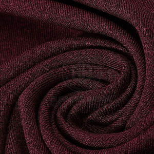 Ropa de Gimnasio para Hombre, Camiseta sin Mangas para Fisicoculturismo, Camiseta Deportiva para Hombre en Venta en Línea - Product Image 6