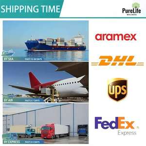 ซื้อผงวิตามินเออะซิเตทผงบริสุทธิ์100% อาหารเสริมผลิตจำนวนมาก - Product Image 5