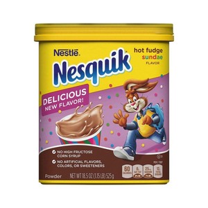 Bán buôn giá rẻ Bột sô cô la ngay lập tức | NESTLE NESQUIK - Product Image 6