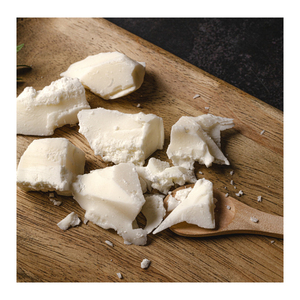 Cera de coco pura para hacer velas, cera de coco orgánica DIY, cera de vela de coco hecha a mano - Product Image 2