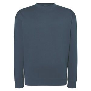 Sweat-shirt élégant pour hommes, matériau de qualité supérieure, coupe moderne, parfait pour les voyages d'entraînement en salle de sport ou toute saison, confort et style. - Product Image 1