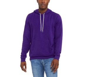 Men's <b>Lightweight</b> <b>Hoodies</b> High Quality 100% Cotton Solid Color Breathable Stylish Unique Colors Reasonable Price Size XL Autumn - Product Image 5