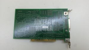 14529) [<b>USED</b>] HPCI-PPD532A - Product Image 3