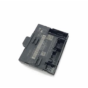 ชุดควบคุมประตูด้านผู้โดยสารขวา AUDI A3 Sportback Series (8VA) 5Q0959592B (12>18) - Product Image 3