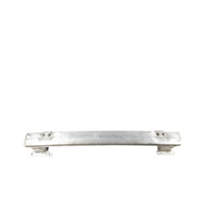 Renfort de pare-chocs avant CITROEN C3 Picasso 742246 (08>) - Product Image 1