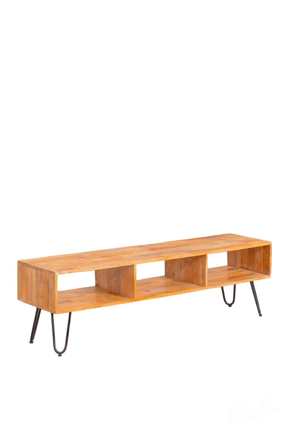 เช่นเดียวกับภาพ