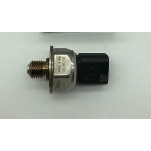 อะไหล่เครื่องยนต์ดีเซลสำหรับรถแทรกเตอร์แคตเตอร์พิลลาร์ รุ่น 320-3063 - Product Image 1