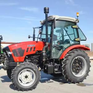 Tractor Kubota Disponible PARA LA Venta Maquinaria Agrícola Tractores Kubota Usados y Nuevos - Product Image 3