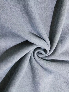 Sudadera con Capucha de Alta Calidad para Hombre, Personalizada, de Invierno, Talla Grande, Estampada, de Algodón Suave y Cómodo, Sudaderas Personalizadas para Hombre - Product Image 5