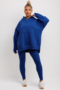 Custom Seamless Women <b>Crop</b> <b>Top</b> Hoodie Long Sleeve Fleece Slim Fit Casual Sweatshirt Streetwear Ladies Apparel <b>Top</b> Wear Outfit - Product Image 3