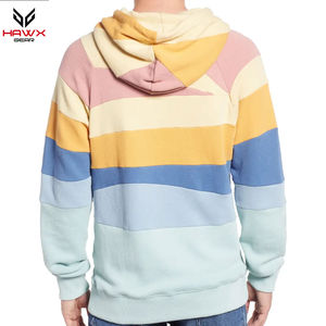 Sudaderas con capucha informales para hombre superventas, Color sólido, tamaño XS, diseño personalizado, sudaderas con capucha de invierno en relieve, al por mayor precio bajo, novedad - Product Image 3