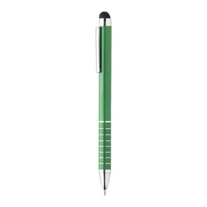 Bolígrafo Capacitivo Multifunción para Gadgets Personalizados - Product Image 5
