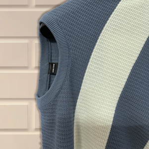 High Quality Full <b>Sleeve</b> Knitted T- <b>Shirt</b> for <b>Men</b> 100% Combed Cotton Black Clothes <b>Men's</b> Breathable Round Neck <b>Long</b> <b>Sleeve</b> - Product Image 4