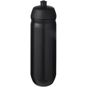 <b>750ml</b> HydroFlex Sports Water <b>Bottle</b> Premium Sports Merchandise - Product Image 6