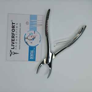 Juego de 8 dilatadores médicos Hegar, sonidos uterinos de doble extremo con estuche de transporte, Kit de instrumentos quirúrgicos, Ginecología CE ISO - Product Image 3