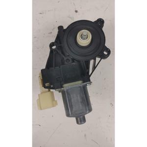 Moteur électrique de lève-vitre avant gauche FORD Fiesta 6ème série (08>17) 0130822618 G1BQ - Product Image 3
