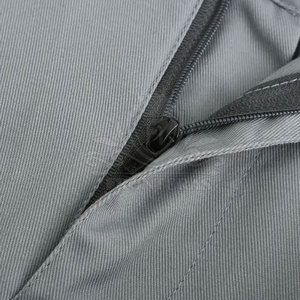 Traje de seguridad de alta calidad del fabricante de Pakistán Traje de seguridad más vendido Traje de seguridad de nuevo diseño de alta visibilidad para la venta - Product Image 6