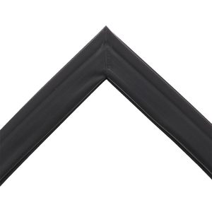 ซีลยางประตูตู้เย็นไฟฟ้าสำหรับรุ่น ERWP14X27235 - Product Image 4