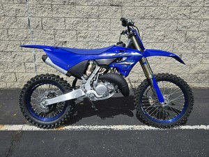 Great <strong>Price</strong> for new 2026 <strong>Yamahas</strong> YZ125X dirtbike ready for shipment worldwide - Product Image 2