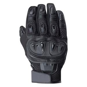 Nouveaux gants de course de moto pour hommes et gants de moto en cuir imperméables et respirants avec écran tactile pour unisexe - Product Image 5