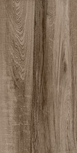 Carreaux de sol/mur en porcelaine vitrifiée polie moderne pour une utilisation intérieure de luxe, fabriqués en Inde - Product Image 4