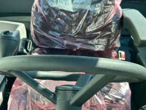 Tractor de Ruedas Kubota R540 2026, 3000 kg, 2001-4000 Horas - Product Image 3