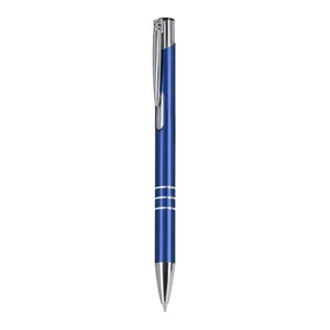 Penna a Sfera Personalizzata Ecologica Katoa per Gadget Promozionali - Product Image 1