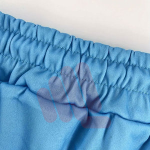 Chándales para hombre con logotipo personalizado, precio más vendido, nuevo diseño único, chándal para hombre, ropa de calle, chándal para hombre - Product Image 6