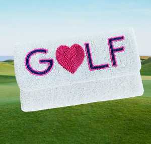 Pochette de soirée en acrylique transparent de luxe pour femmes sac à main de couleur personnalisé Transparent enveloppe personnalisée sac à main de mode en cristal - Product Image 2