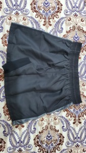 2026 Mens Sublimated Print Mma <b>Short</b> <b>Grappling</b> <b>Shorts</b> Martial Arts Wears Boxing <b>Short</b> Mma <b>Shorts</b> - Product Image 5