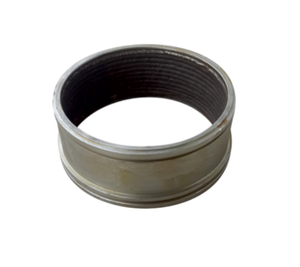 ANILLO INTERMEDIO para BOMBA PUTZMEISTER - Motor Diésel de Alta Eficiencia, Transporte Vertical de 130M, Productividad de 20M/H - Product Image 3