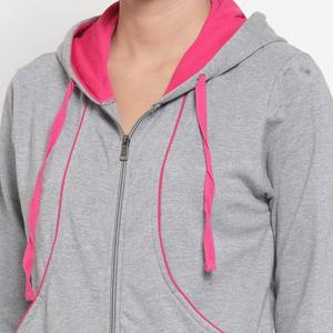 Premium Style Custom Logo Men <b>Joggers</b> Sets Tracksuit Sweatshirt and Sweatpants Set Men <b>Slim</b> <b>Fit</b> Tracksuits for Men In Sale Price - Product Image 6