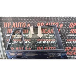 BMW Serie 3 F31 Touring (11>) PUERTA TRASERA DERECHA 41009628766 - Product Image 5