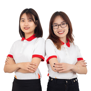Fabricante de Camisetas Polo en Vietnam, Exportador Global de Confianza, OEM, ODM, Marca Personalizada, Tela de Algodón Premium para Compradores Internacionales - Product Image 5