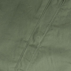 Venta al por mayor de los hombres multicolor chaqueta de entrenamiento en blanco para la venta Otoño Invierno al aire libre cálido chaquetas de entrenamiento en el precio bajo - Product Image 5