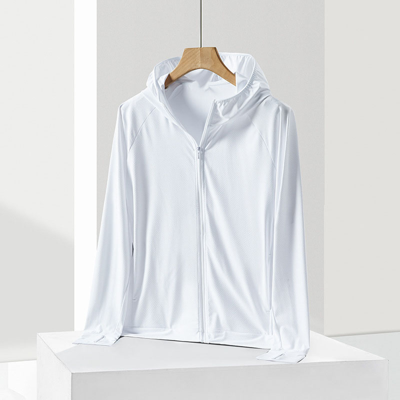 Blanc femelle