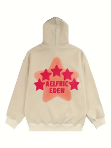 Venta caliente de manga larga Mujer Sudaderas con capucha y sudaderas con capucha en la mejor calidad de material Mujer Sudaderas con capucha y sudaderas - Product Image 2