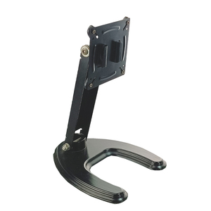 Soporte <span class=keywords><strong>de</strong></span> Metal en Forma <span class=keywords><strong>de</strong></span> U <span class=keywords><strong>de</strong></span> Aleación <span class=keywords><strong>de</strong></span> Aluminio, Soporte <span class=keywords><strong>de</strong></span> Precisión Personalizado para <span class=keywords><strong>Vigas</strong></span> <span class=keywords><strong>de</strong></span> Madera - Product Image 6