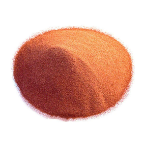<b>Copper</b> <b>Scrap</b> Dust 99%+ Purity Ready for Smelting - Product Image 5
