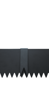 OEM Customizable Flexible <b>Metal</b> Garden Edging Colorful Steel <b>Raised</b> Edge for Home Landscape Outdoor Decor Flower <b>Beds</b> Planters - Product Image 2